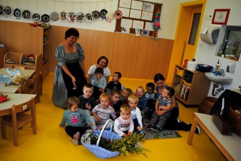 bela_igralnica_000.jpg