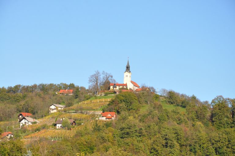 trska_gora_17.jpg