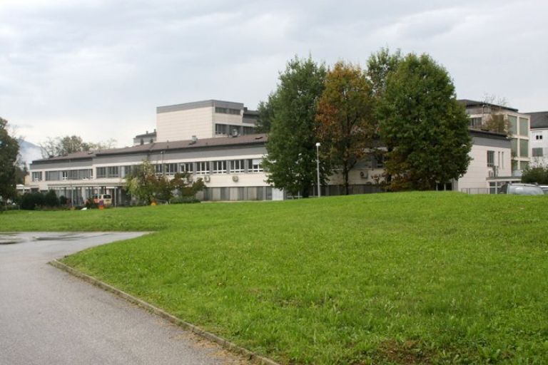 bolnisnica_02.jpg