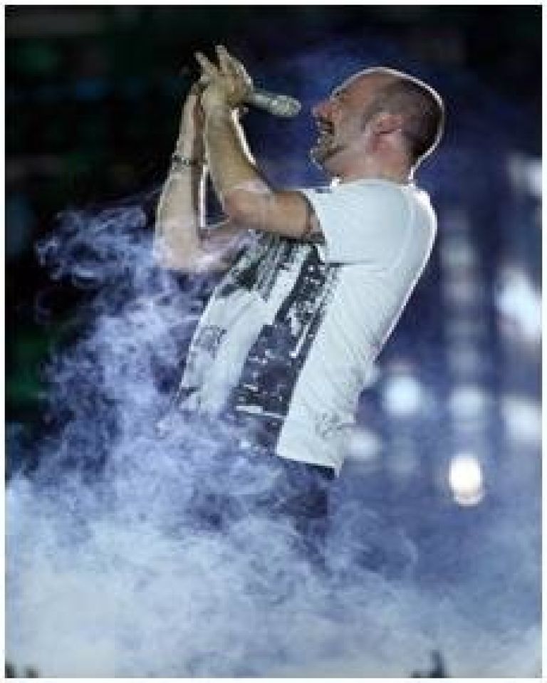 z_koncert.jpg