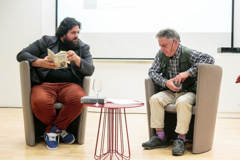 stipendije_skrabceve_2014_roza_in_pizama.jpg
