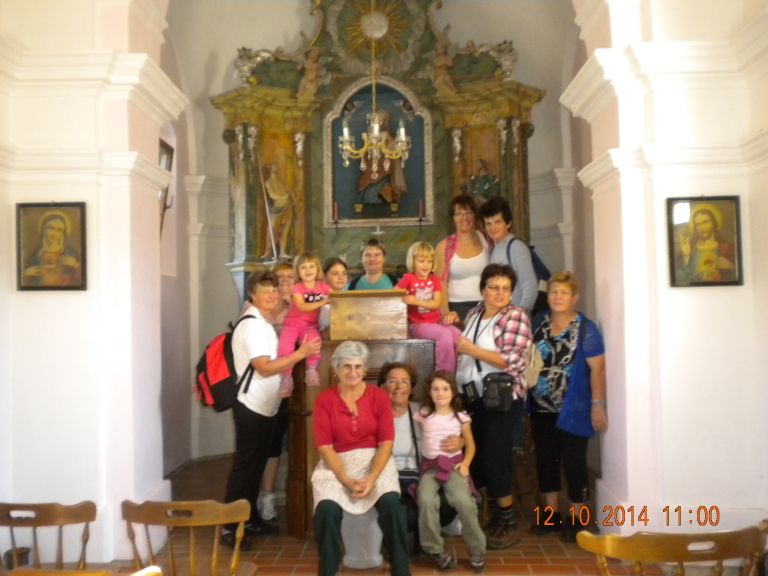 pohod_02.jpg