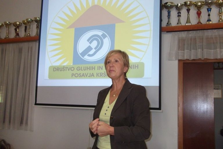 seja_01.jpg