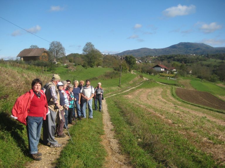 goli_vrh_01.jpg