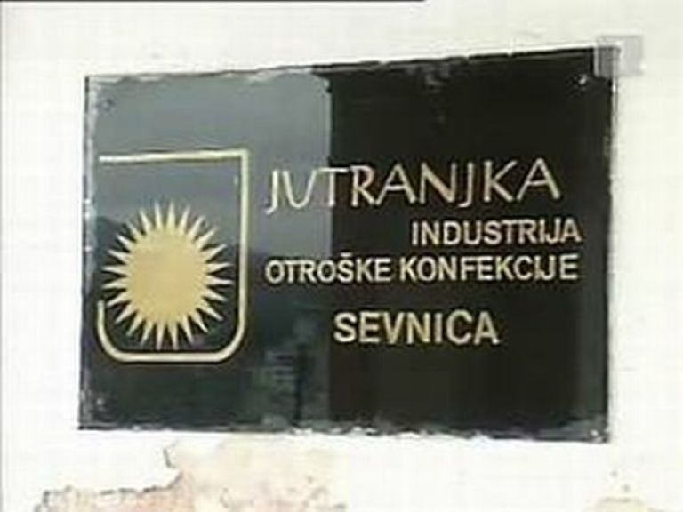 jutranjka_tabla.jpg