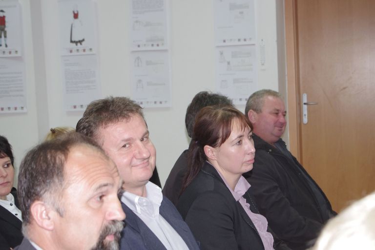 skocjan12_0001.jpg