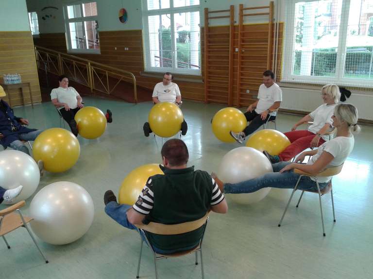 20141014_104400.jpg