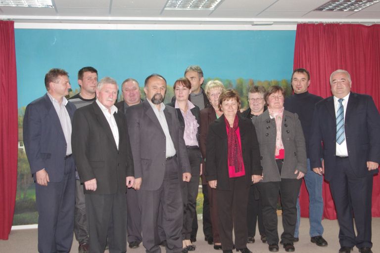 skocjan18_0001.jpg