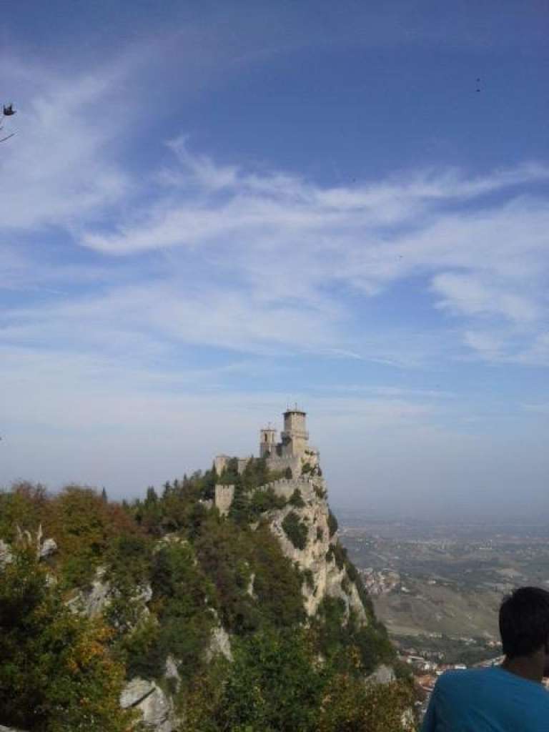 foto11.jpg