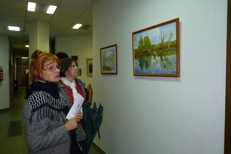 p1460777_35_1_000.jpg