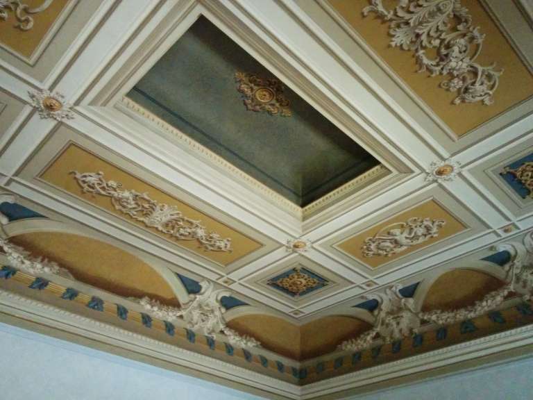 foto1.jpg