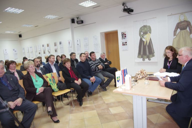 skocjan13_0001.jpg