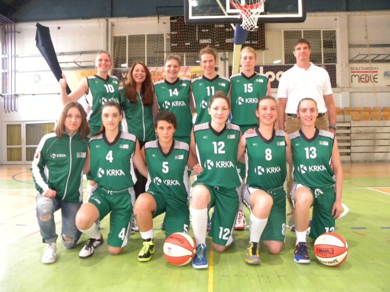 clanice_zkk_krka_2014_20.jpg