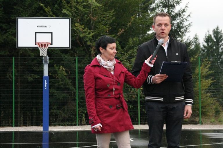 podbreznik_10.jpg