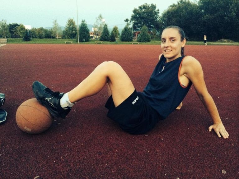 mirela_milankovic.jpg