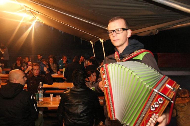 podbreznik_25.jpg