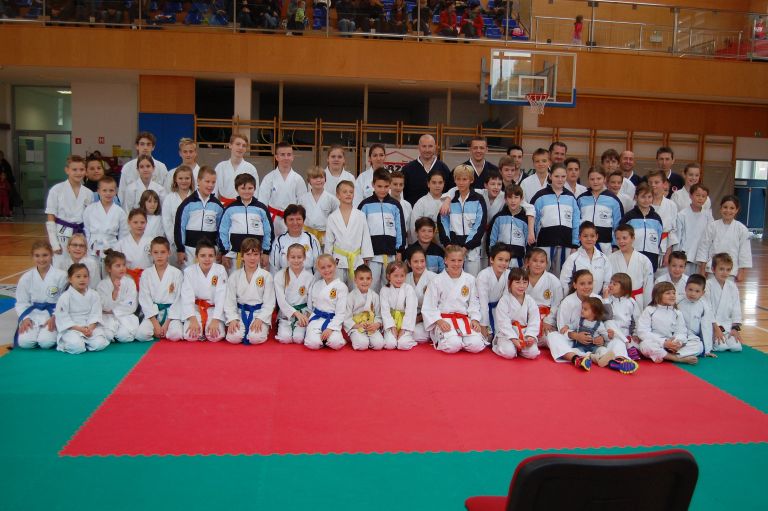 z_karate_007.jpg
