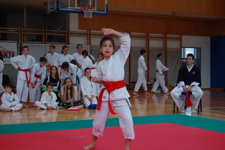 z_karate_004.jpg
