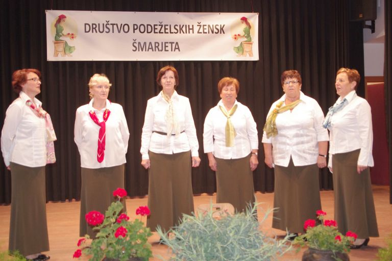 zahvala03_0001.jpg