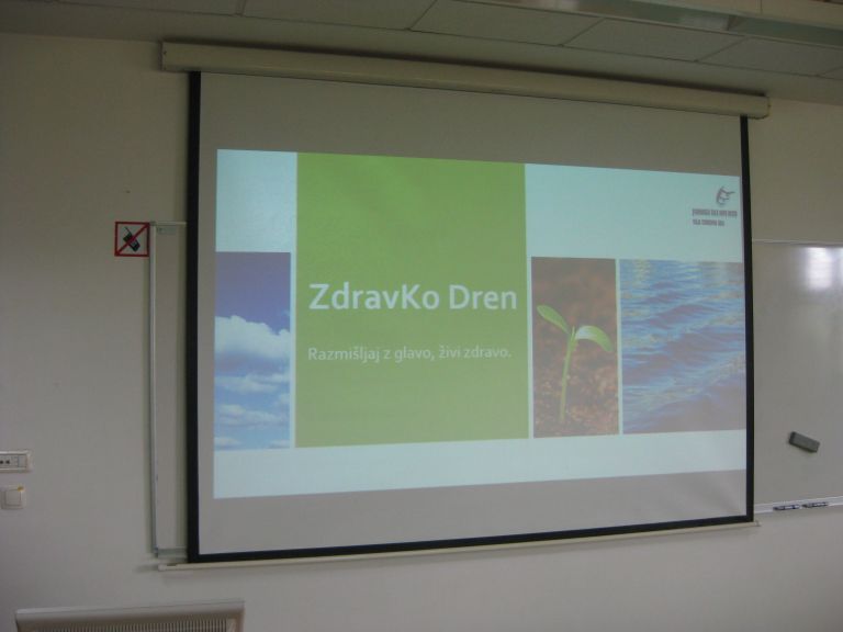 zdrav_001.jpg