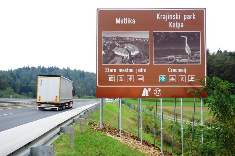 kp_kolpa_in_metlika.jpg