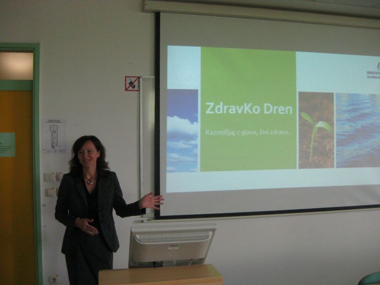 zdrav_002.jpg