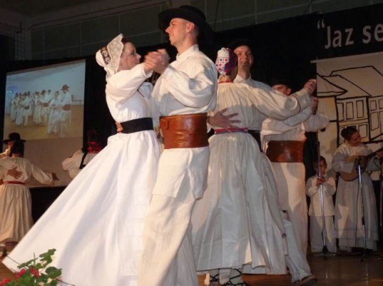 p1460982_80_1_000.jpg
