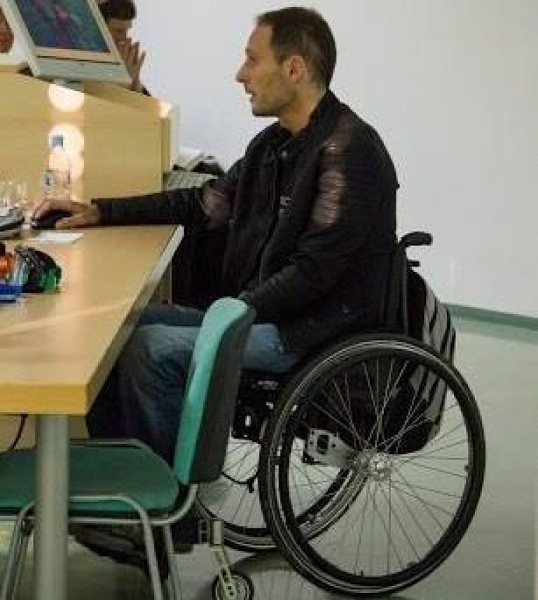 zpredavanje.jpg