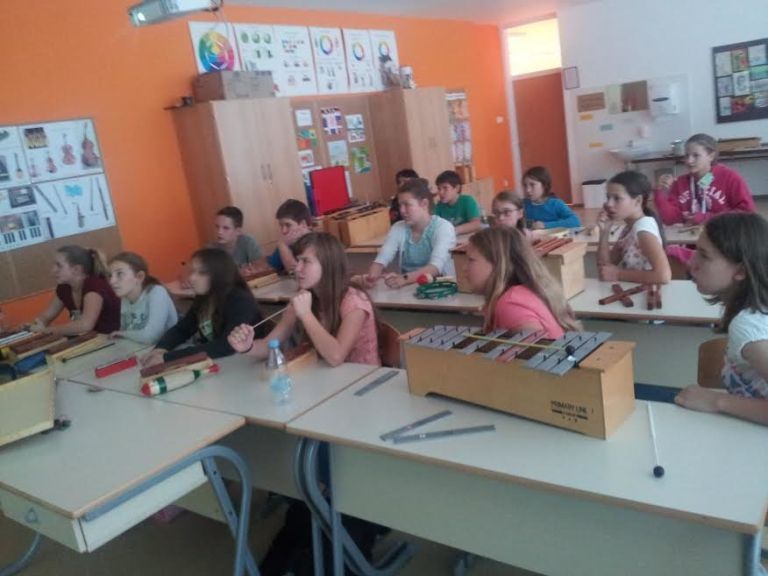 foto2.jpg