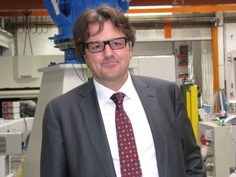 hubert_kosler_junij_2012.jpg