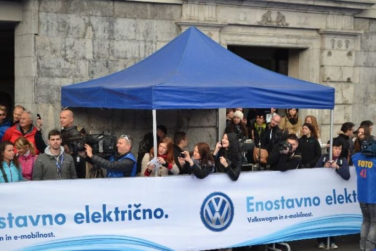 maraton0001.jpg