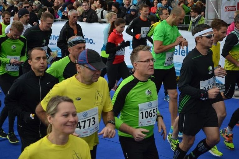 maraton0101.jpg