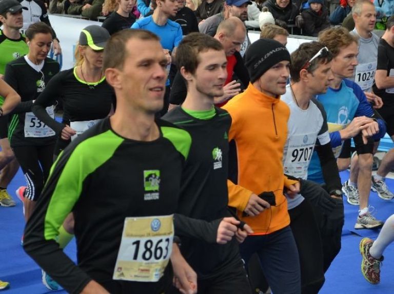 maraton0106.jpg