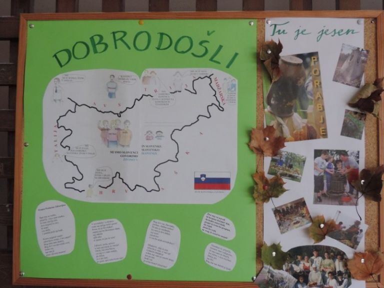 v_krka_01.jpg