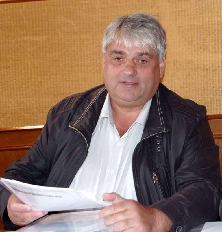albertpavlic1.jpg