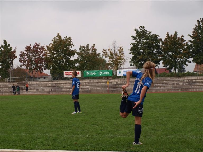 _a049215_000.jpg