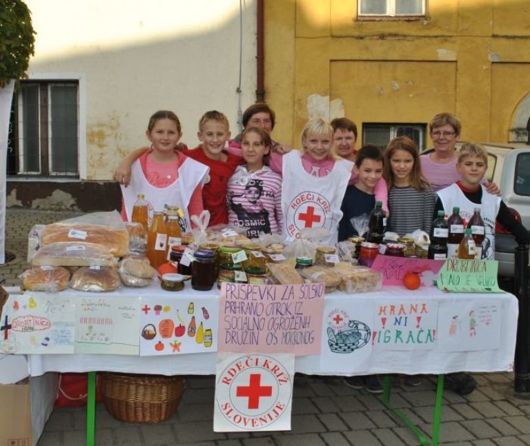 uspesna_drobtinica.jpg