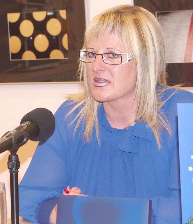 majda_kavsek.jpg