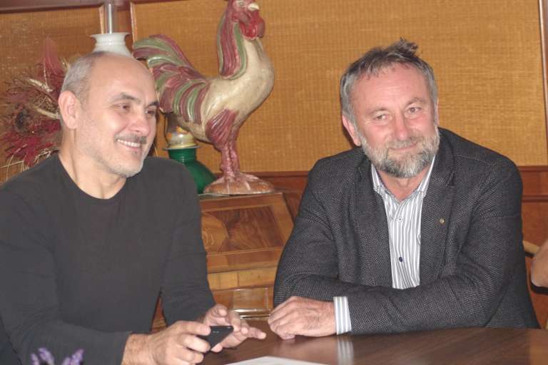 darehomanradkoluzar.jpg