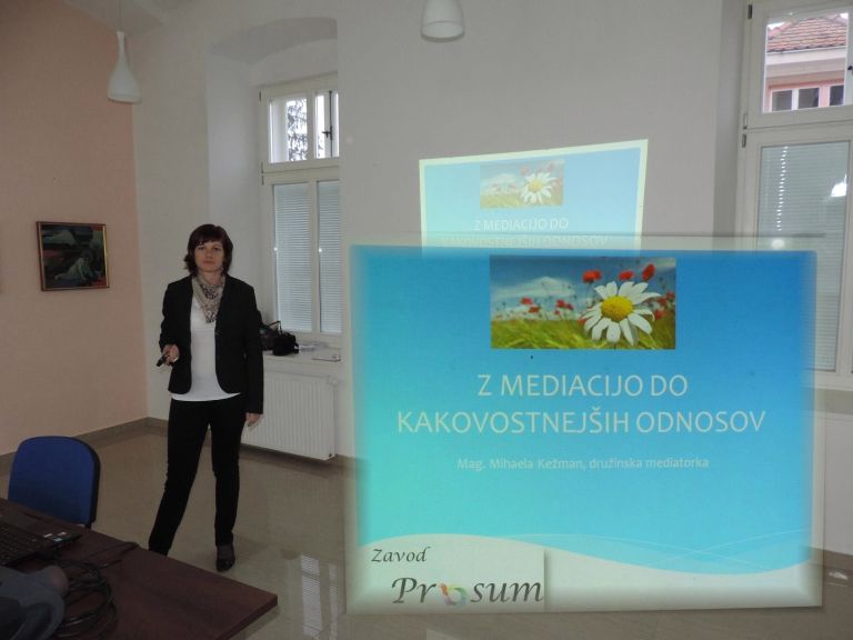 zmediacija_predstavitev.jpg