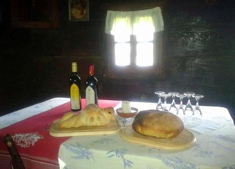 z_peka1.jpg