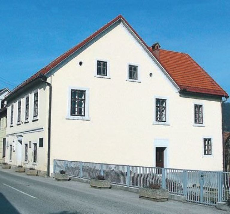 zupanciceva_hisa.jpg