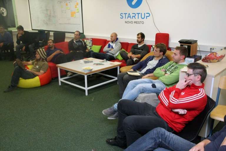 startup_nm_01.jpg
