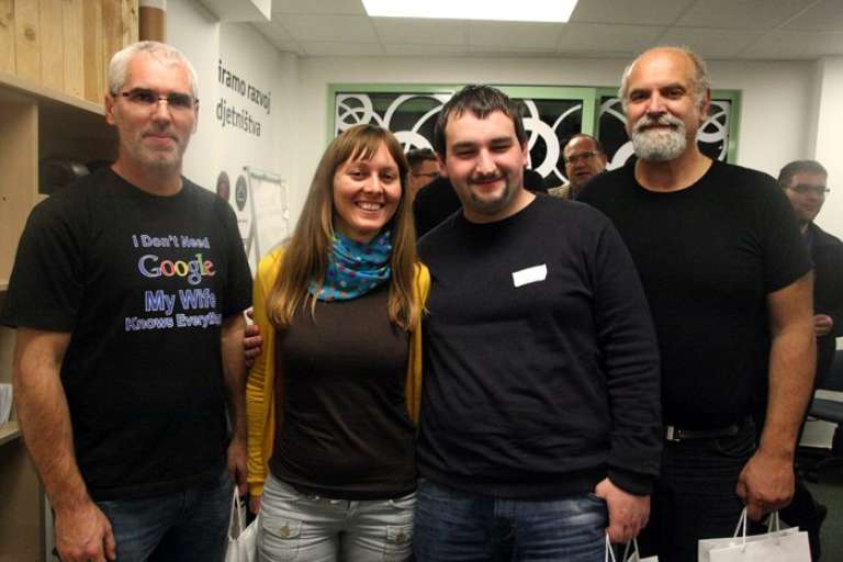 startup_nm_06.jpg