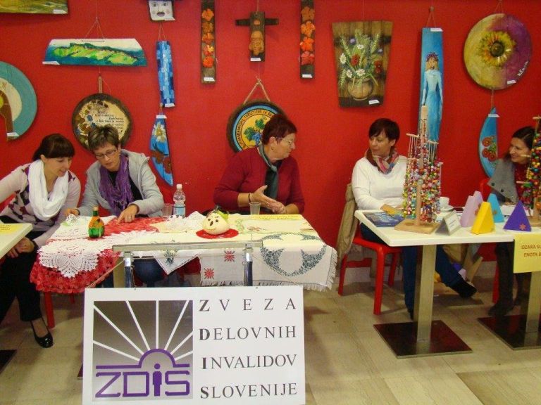 t_dnevi_10.jpg