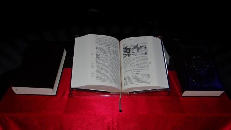 semic_01.jpg