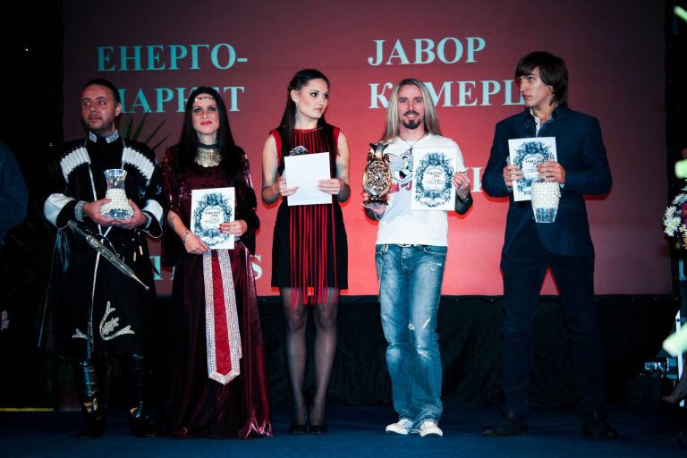 p_novina_02.jpg