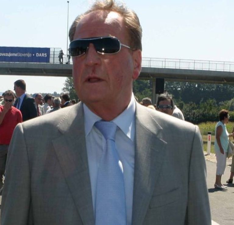 ivan zidar.jpg