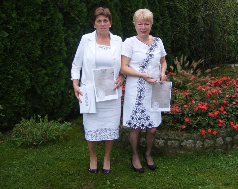 u_velenje_27.jpg