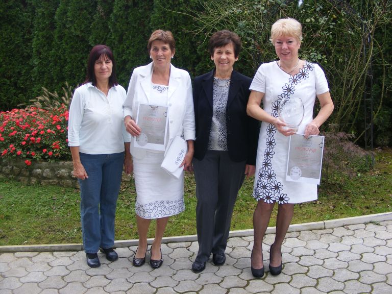 u_velenje_26.jpg